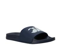 Canterbury Chanclas para Adultos Unisex (RD3316)