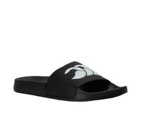 Canterbury Chanclas para Adultos Unisex (RD3316)