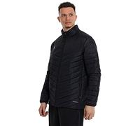 Canterbury Chaqueta acolchada ligera para hombre