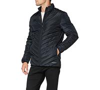 Canterbury Chaqueta acolchada ligera para hombre