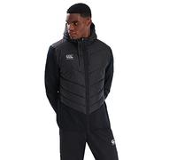 Canterbury Chaqueta híbrida para hombre