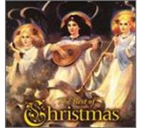 Canterbury Christmas Ensemble - Best of Christmas