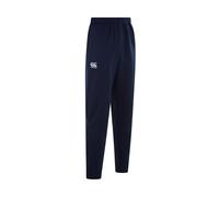 Canterbury Core Stretch Tapered Pant XLarge Navy XLarge Navy