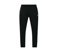 Canterbury E613067A89 Pantalón de Talle Ajustado, Mujer, Negro Azabache, 12
