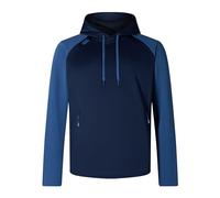 Canterbury Elite Training Sudadera para Hombre, Azul Marino, XXL