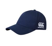 Canterbury - Gorra