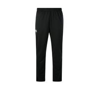 Canterbury Junior Core Stretch Tapered Pant 8 Years Black 8 Years Black