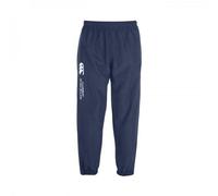 Canterbury Junior Cuffed Hem Stadium Pant 8 Years Navy 8 Years Navy