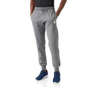 Canterbury Pantalón de Forro Polar cónico para Hombre