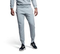 Canterbury Pantalón de Forro Polar cónico para Hombre
