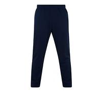 Canterbury Pantalón Marca Modelo Core Stretch Tapered Pant