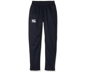 Canterbury Pantalón Marca Modelo Core Stretch Tapered Pant