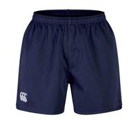 Canterbury Pantaloncillos de Deporte Professional 2.0 para Adultos (PC7627)