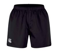Canterbury - Pantaloncillos de Deporte Professional 2.0 para Adultos Unisex