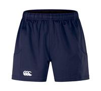 Canterbury - Pantalones Cortos Advantage 2.0 para Hombre