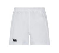 Canterbury Pantalones Cortos Advantage para Niños/Niñas (RD2046)