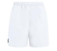 Canterbury Pantalones Cortos Club para Hombre (PC4373)