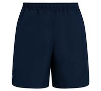 Canterbury Pantalones Cortos Club para Hombre (PC4373) UTPC4373_10