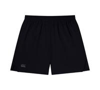 Canterbury - Pantalones Cortos para Hombre