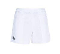 Canterbury - Pantalones Cortos Professional para Hombre