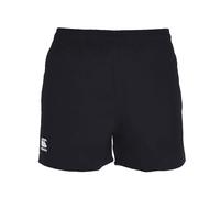 Canterbury Pantalones Cortos Professional para Hombre (CS347)