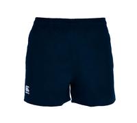 Canterbury Pantalones Cortos Professional para Hombre (CS347) UTCS347_10