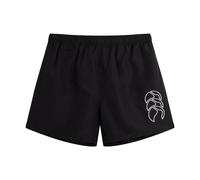 Canterbury Pantalones Cortos Tactic para Hombre (CS1565)