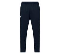 Canterbury - Pantalones de Chándal Elásticos para Hombre