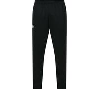 Canterbury Pantalones de Chándal Elásticos para Hombre (RD519)