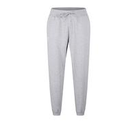Canterbury Pantalones de Chándal Leisure para Adultos Unisex (CS2277)