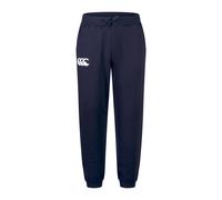 Canterbury - Pantalones de Chándal Leisure para Adultos Unisex UTCS2277_1