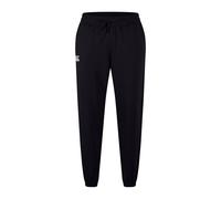 Canterbury - Pantalones de Chándal Leisure para Hombre