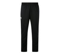 Canterbury - Pantalones de Chándal para Adultos Unisex
