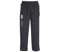 Canterbury Pantalones de Chándal para Hombre (CS646)