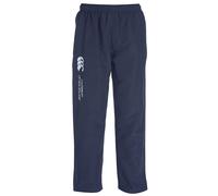 Canterbury Pantalones de Chándal para Hombre (CS646) UTCS646_7