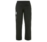 Canterbury - Pantalones de deporte elásticos modelo Stadium para mujer