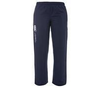 Canterbury Pantalones de deporte elásticos modelo Stadium para mujer (PC2490)