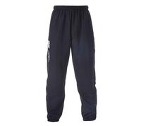 Canterbury - Pantalones de deporte elásticos modelo Starium para hombre