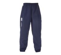 Canterbury Pantalones de deporte elásticos modelo Starium para hombre (PC2487)