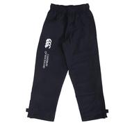 Canterbury Pantalones deportivos elásticos modelo Stadium para niños (PC2489)