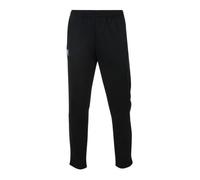 Canterbury Pantalones elásticos tapeteados de secado rápido (PC2874)