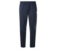 Canterbury - Pantalones elásticos tapeteados de Secado rápido (XL) (Azul Marino)
