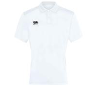 Canterbury Polo Club Dry para Hombre (PC4376) UTPC4376_3