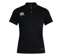 Canterbury - Polo Club Dry para Mujer