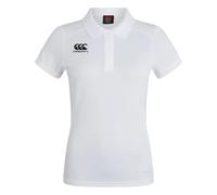 Canterbury Polo Club Dry para Mujer (PC4377)