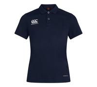 Canterbury Polo Club Dry para Mujer (PC4377)