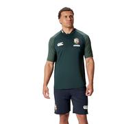 Canterbury Polo de los Leones británicos e irlandeses para Hombre 2024