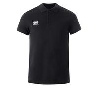 Canterbury Polo para Adultos Unisex (RD1434)