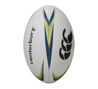Canterbury Rugby de Balón Marca Unisex Adulto