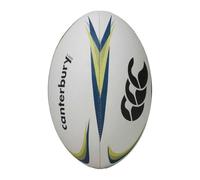 Canterbury Rugby de Balón Marca Unisex Adulto